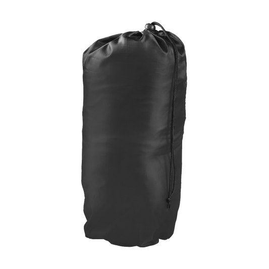 Waterproof Outdoor Blanket