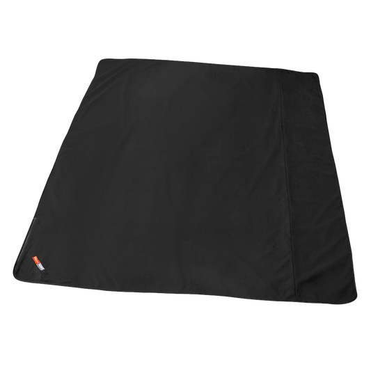 Waterproof Outdoor Blanket