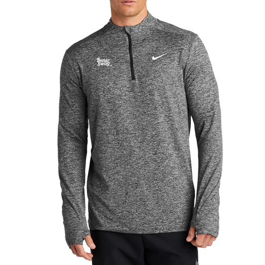 Nike Unisex Half-Zip Pullover