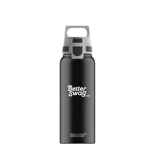 SIGG Water Bottle