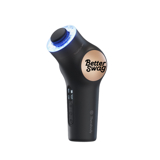 TheraFace Pro