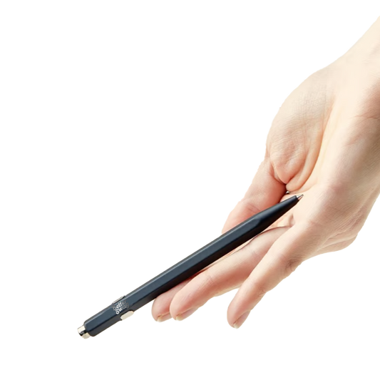 Caran d'Ache 849 Ballpoint Pen