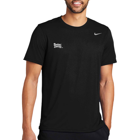 Nike Unisex Team Rlegend Dri-FIT T-Shirt