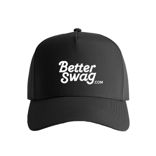 AS Colour Frame Nylon Hat