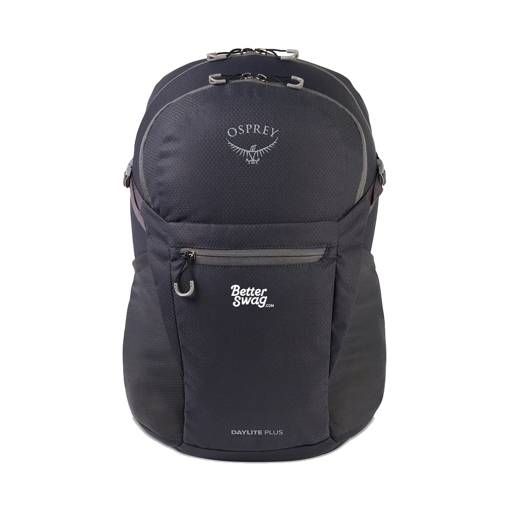 Osprey Daypack – BETTER SWAG