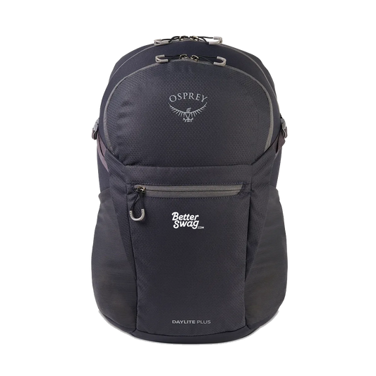 Osprey Daypack