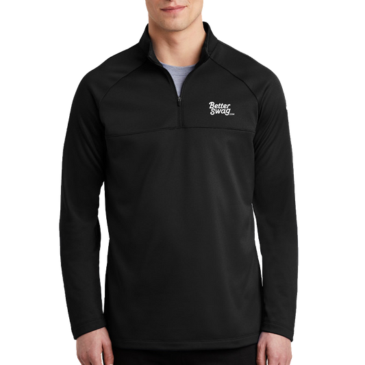 Nike Therma-FIT Unisex Quarter-Zip Fleece