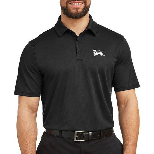 Under Armour Mens Tech Polo Shirt