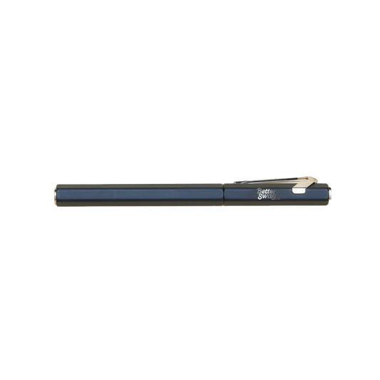 Caran d'Ache Fountain Pen