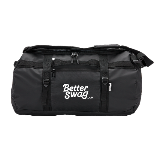 Urban Peak 46L Waterproof Duffel Bag
