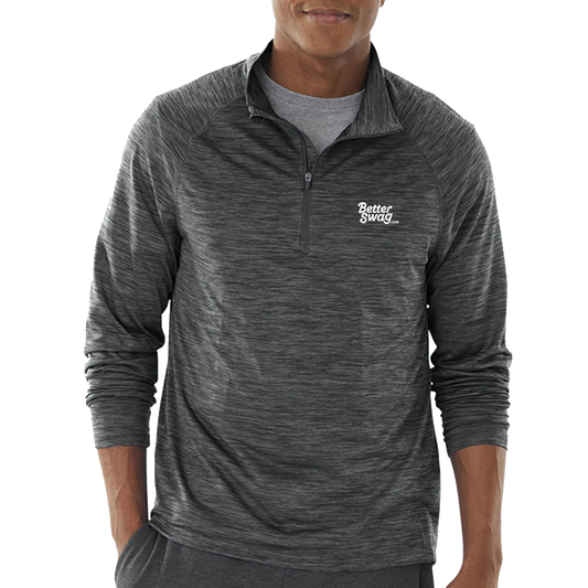 Charles River Mens Athletic Pullover