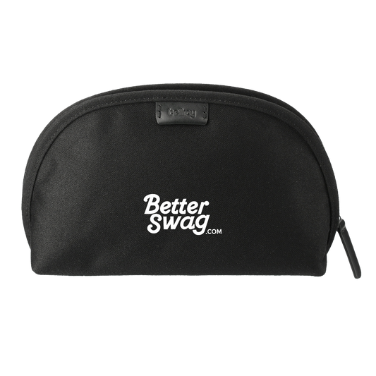 Bellroy Classic Pouch