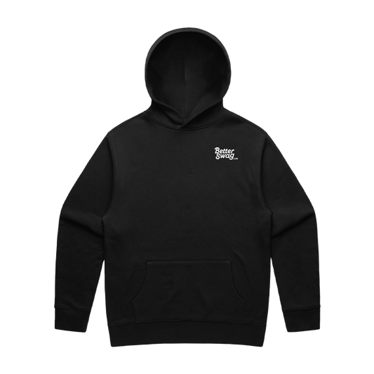 AS Colour Mens Relax Hoodie