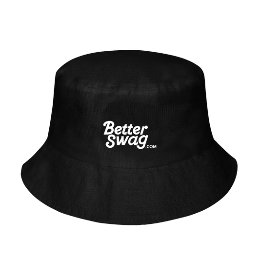 Known Supply Bucket Hat