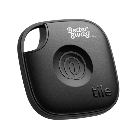 Tile Bluetooth Tracker
