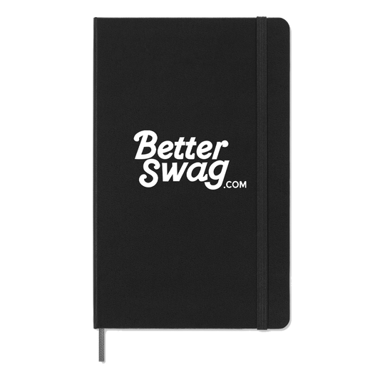 Moleskine Daily 2025 Planner