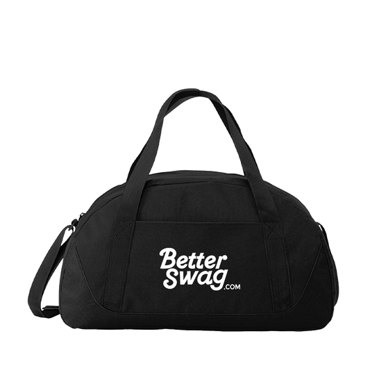 Port Authority Access Dome Duffel Bag