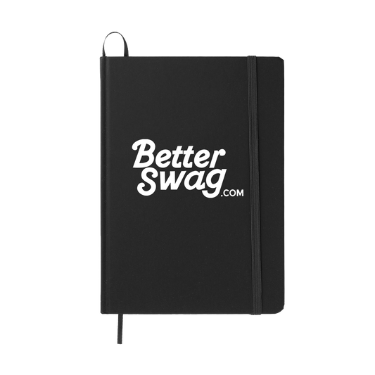 Elastic Closure Notebook