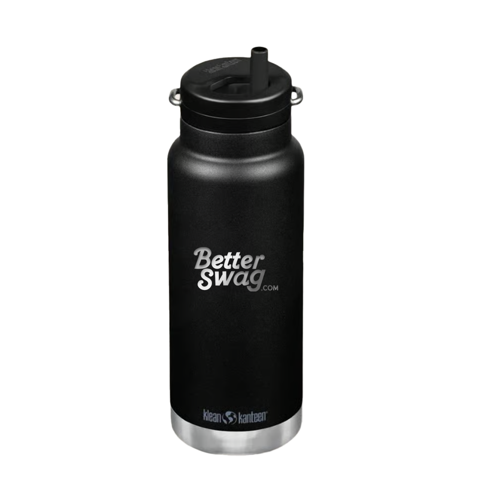 Klean Kanteen Twist Cap Bottle