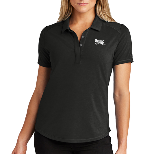 OGIO Womens Motion Polo Shirt