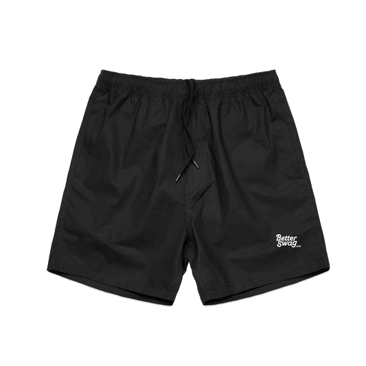 AS Colour Mens Beach Shorts