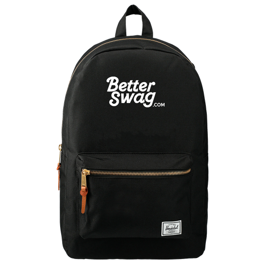 Herschel Settlement 15" Backpack