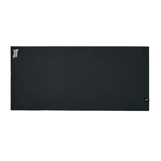 Slowtide Quick-Dry Towel