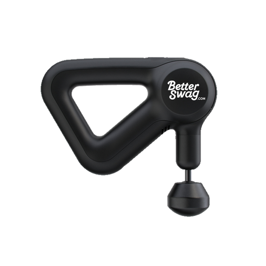 Theragun Prime Massager