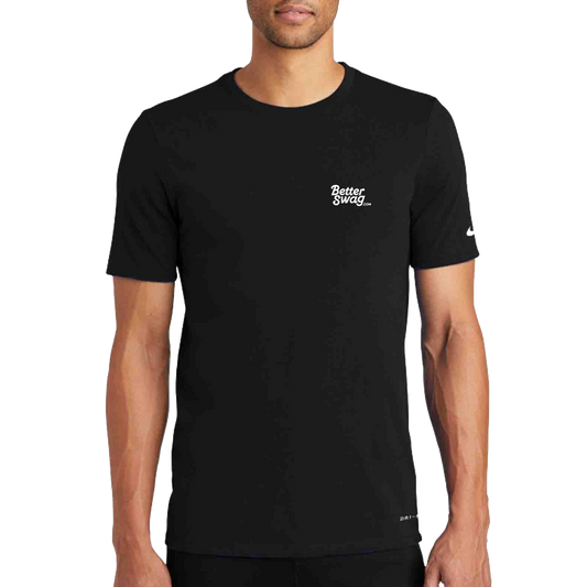 Nike Unisex Dri-FIT T-Shirt