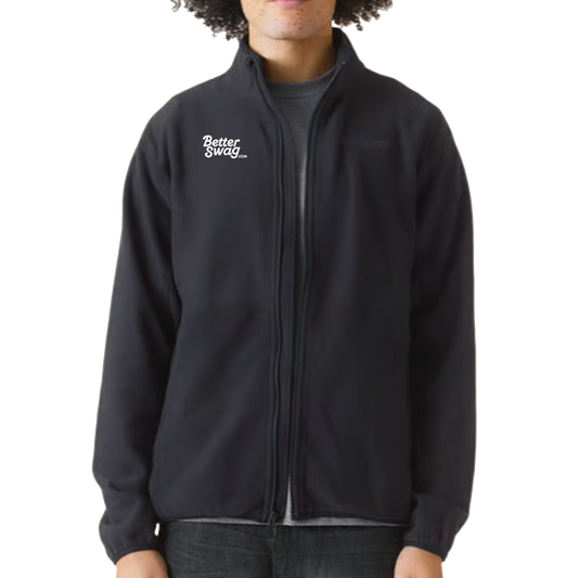 Marmot Fleece Jacket