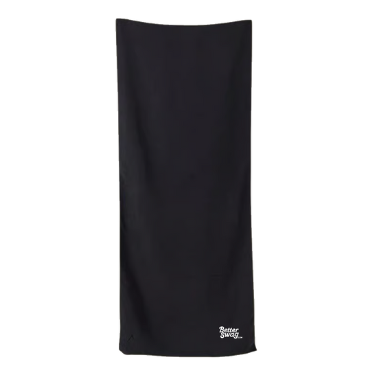 Nomadix Quick-Dry Towel