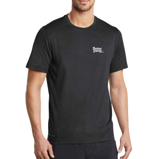 OGIO Unisex Pulse T-Shirt