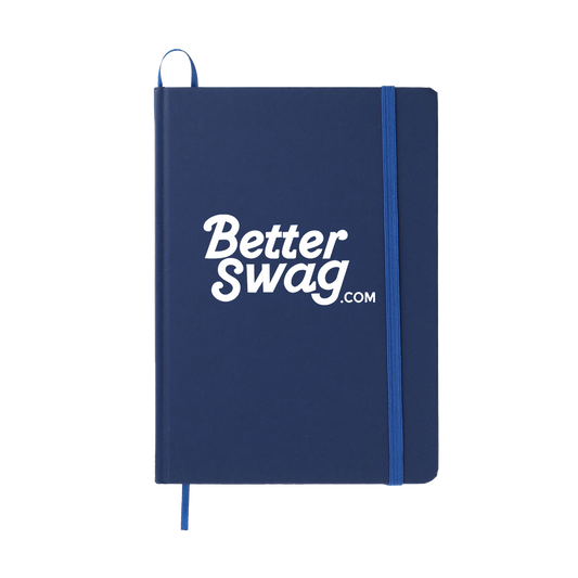 Elastic Closure Notebook