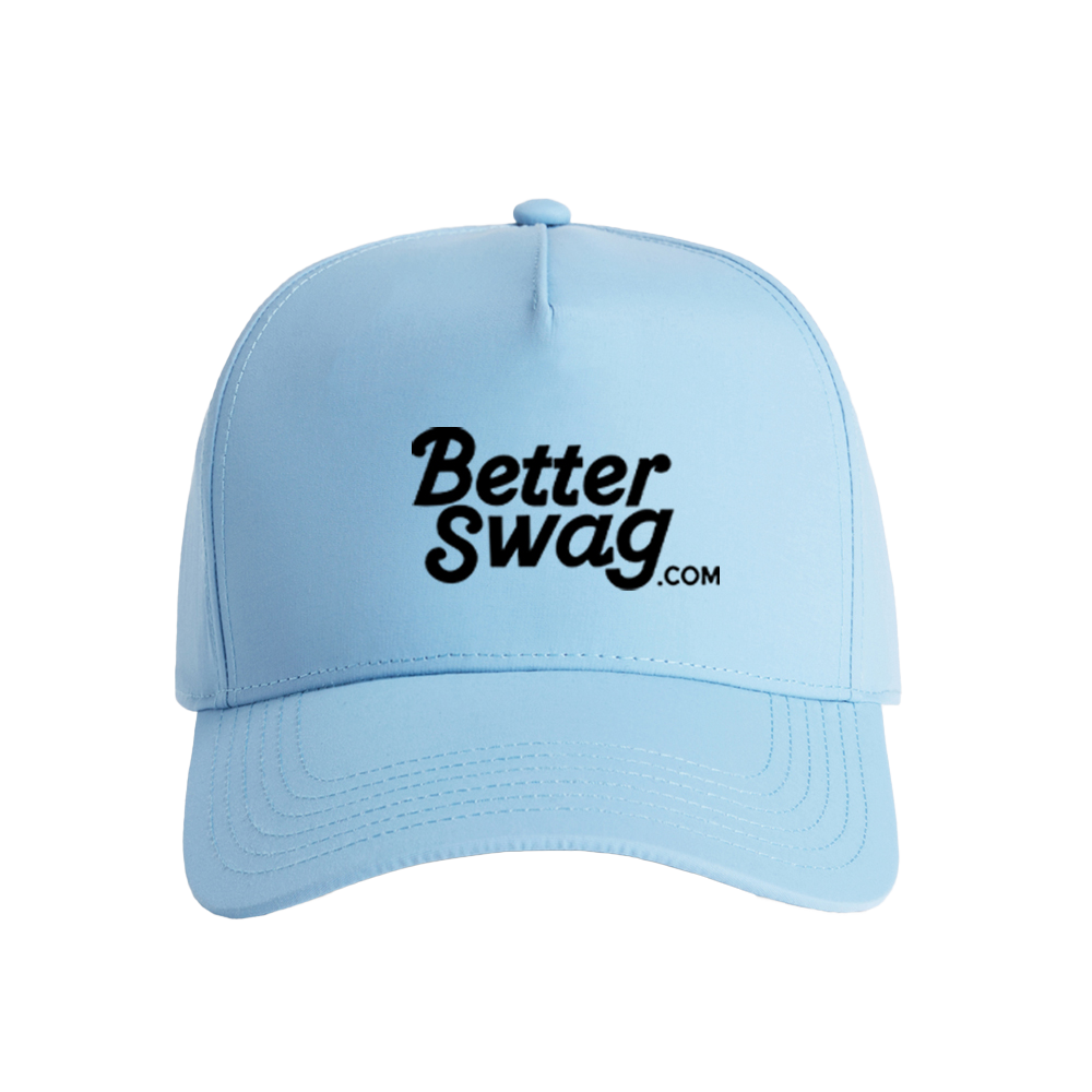 AS Colour Frame Nylon Hat
