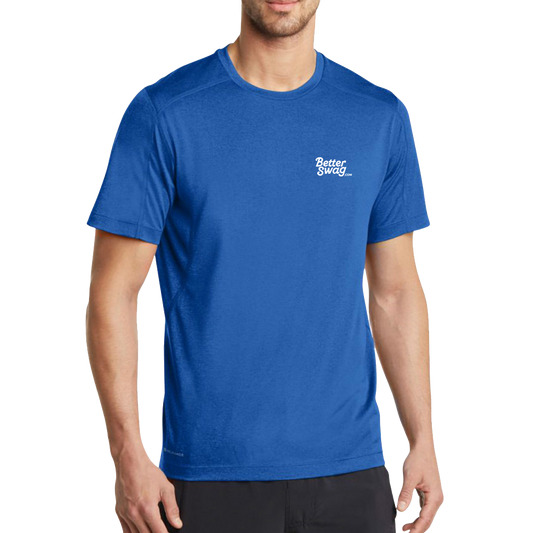 OGIO Unisex Pulse T-Shirt