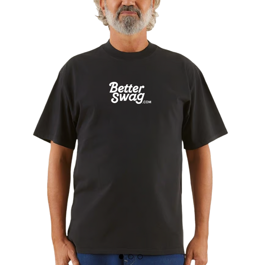 AS Colour Vintage T-Shirt