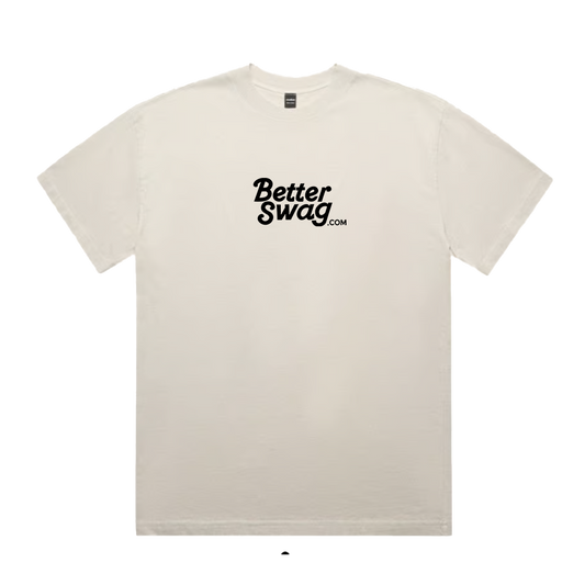 AS Colour Vintage T-Shirt