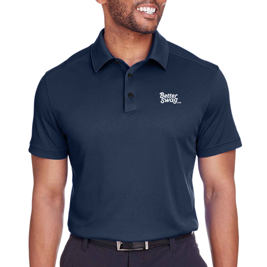 Spyder Mens Freestyle Polo Shirt