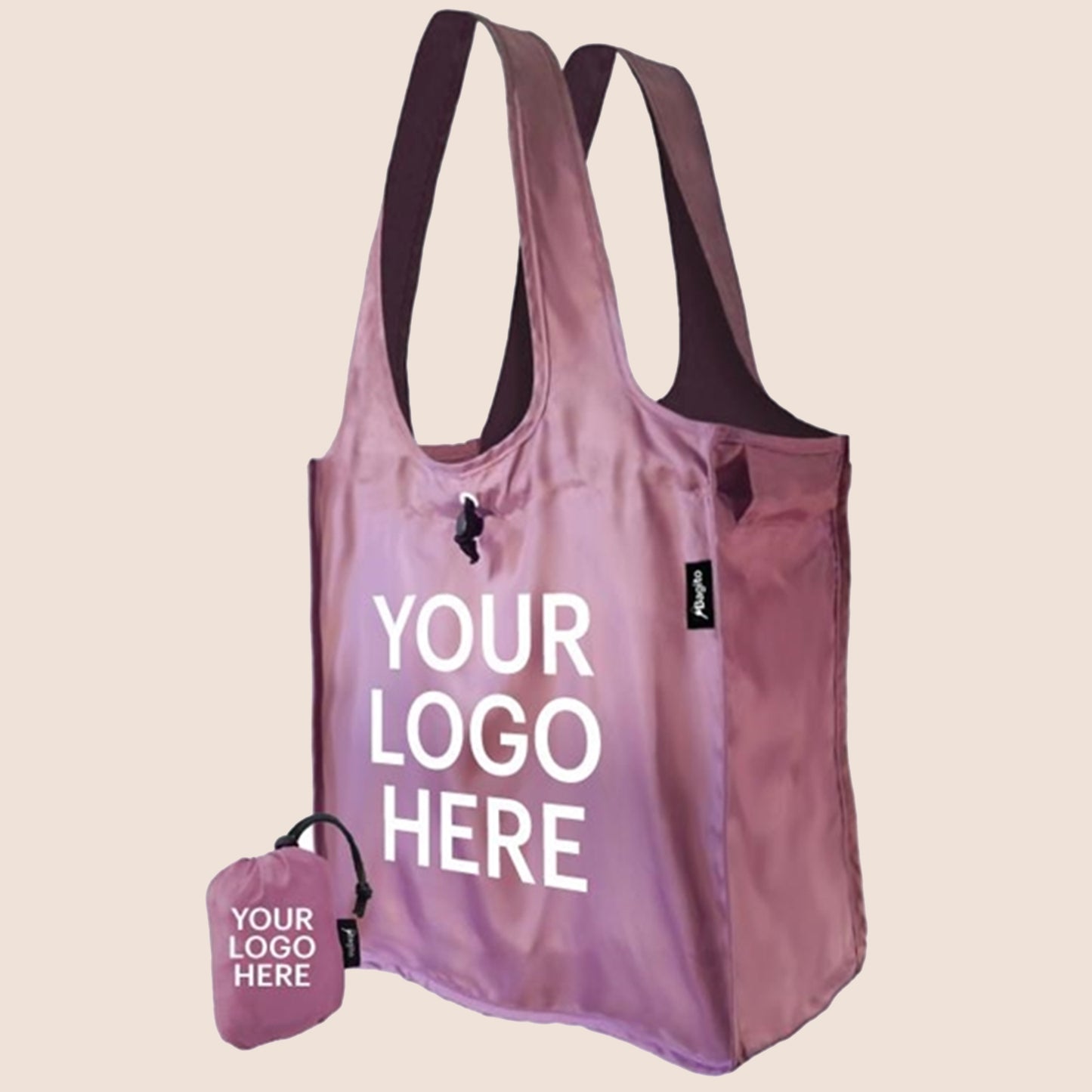 Grande (100% rPet fabric)