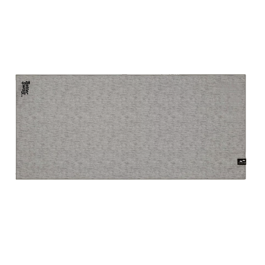 Slowtide Quick-Dry Towel