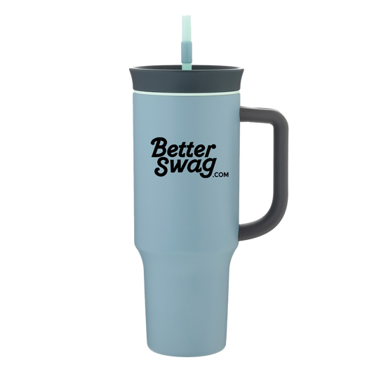 OWALA 40 OZ. TUMBLER