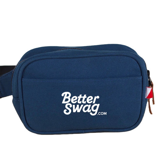 Belt Bag