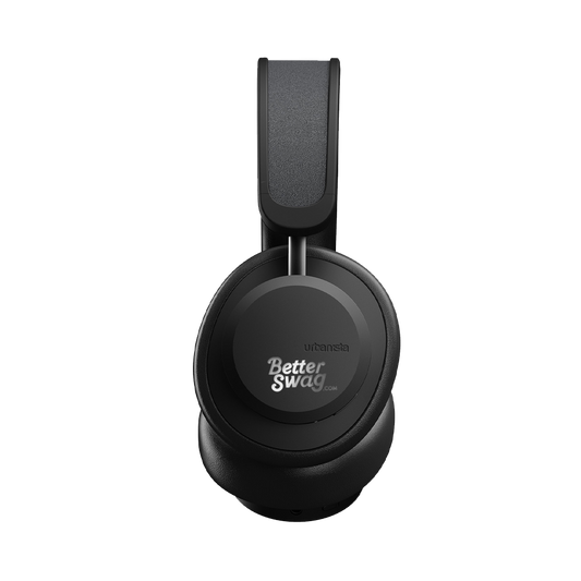 Urbanista Los Angeles Headphones