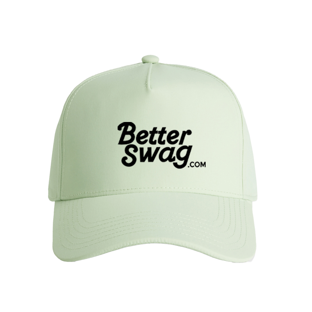 AS Colour Frame Nylon Hat