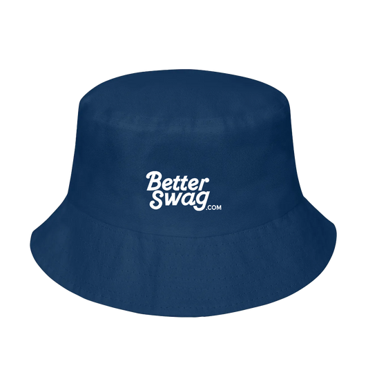 Known Supply Bucket Hat