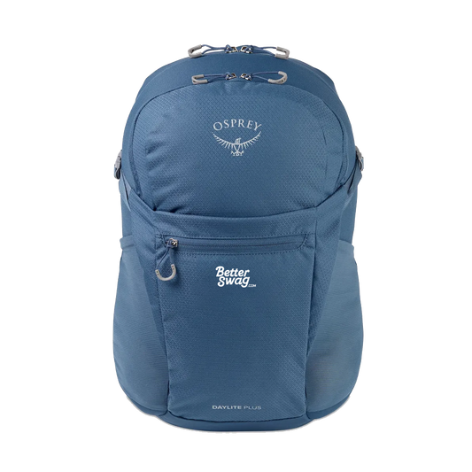 Osprey Daypack