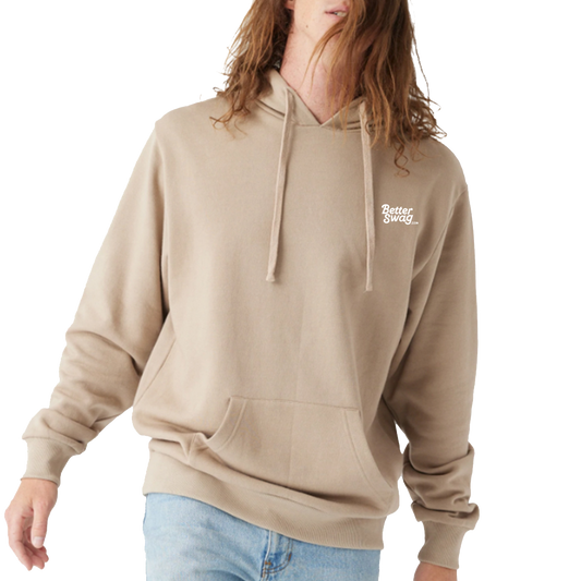 Known Supply Unisex Hoodie