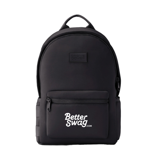 Dagne Dover Dakota Backpack Large