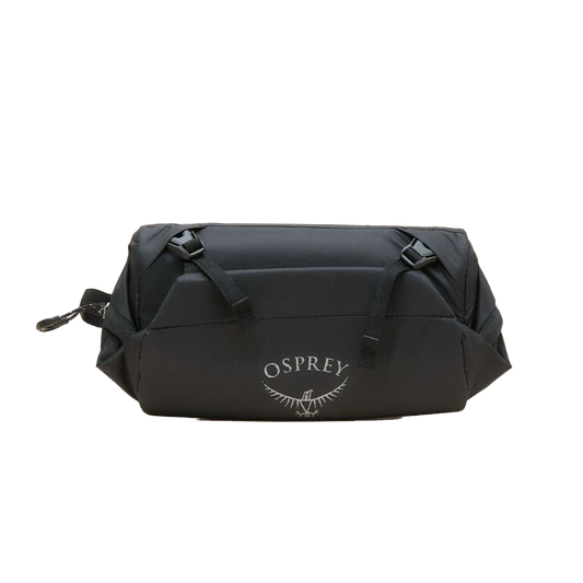Osprey Packable Organizer