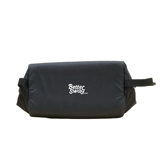 Osprey Packable Organizer